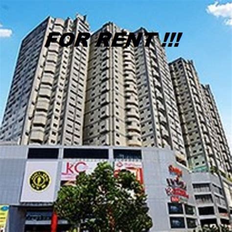 153 listings: Victoria towers timog .